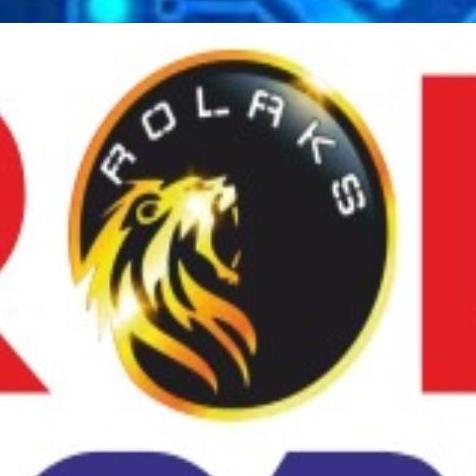 Rolaks Mobiles