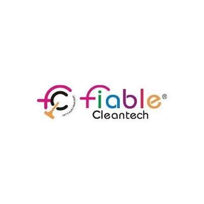 Fiable Cleantech Limited